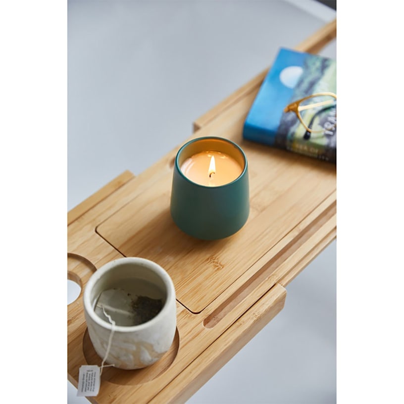 Example 6 of selected product