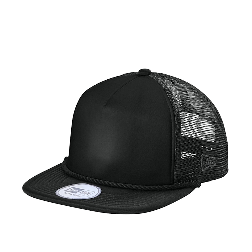 Example 5 of selected product