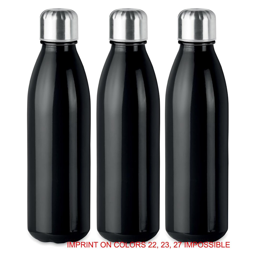 Example 2 of selected product