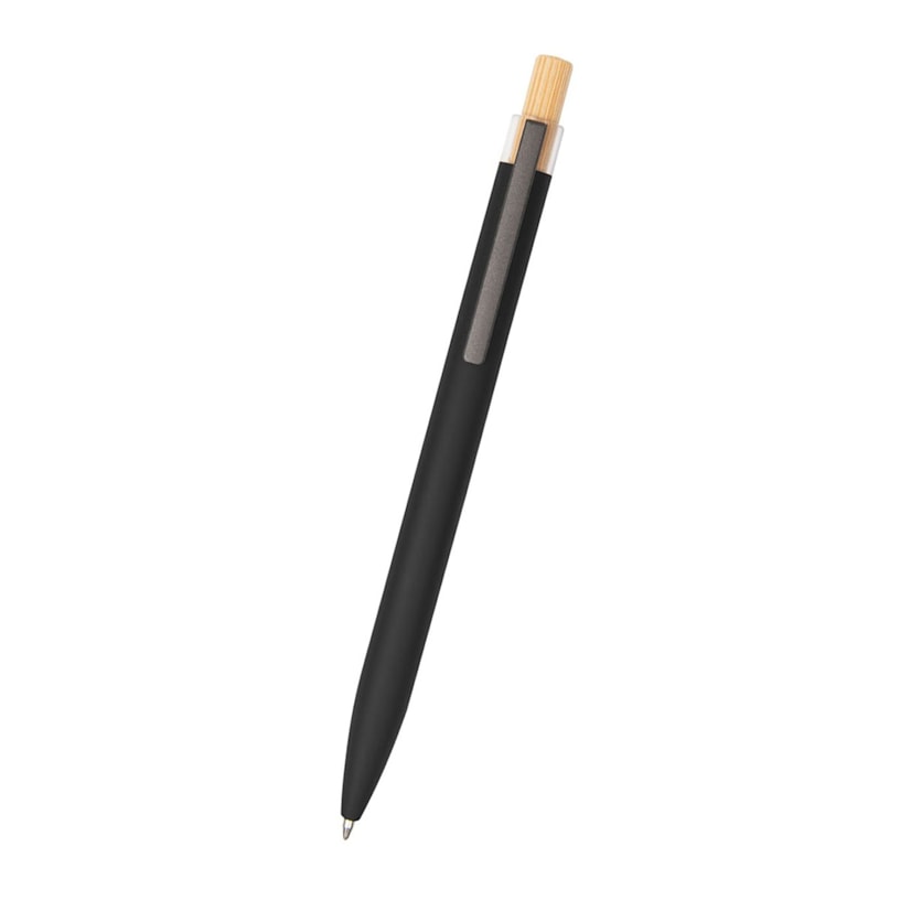 Example 3 of selected product