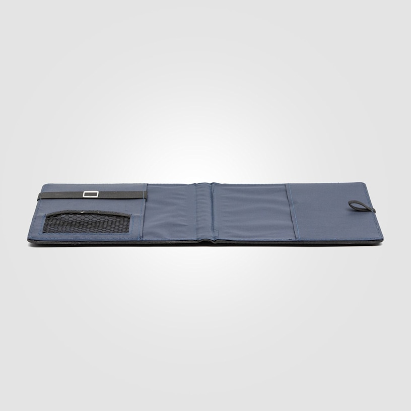 Example 3 of selected product