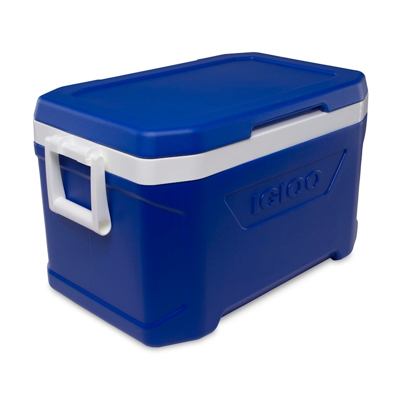 Example 8 of selected product