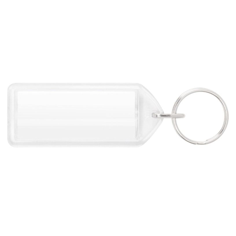 Example 4 of selected product