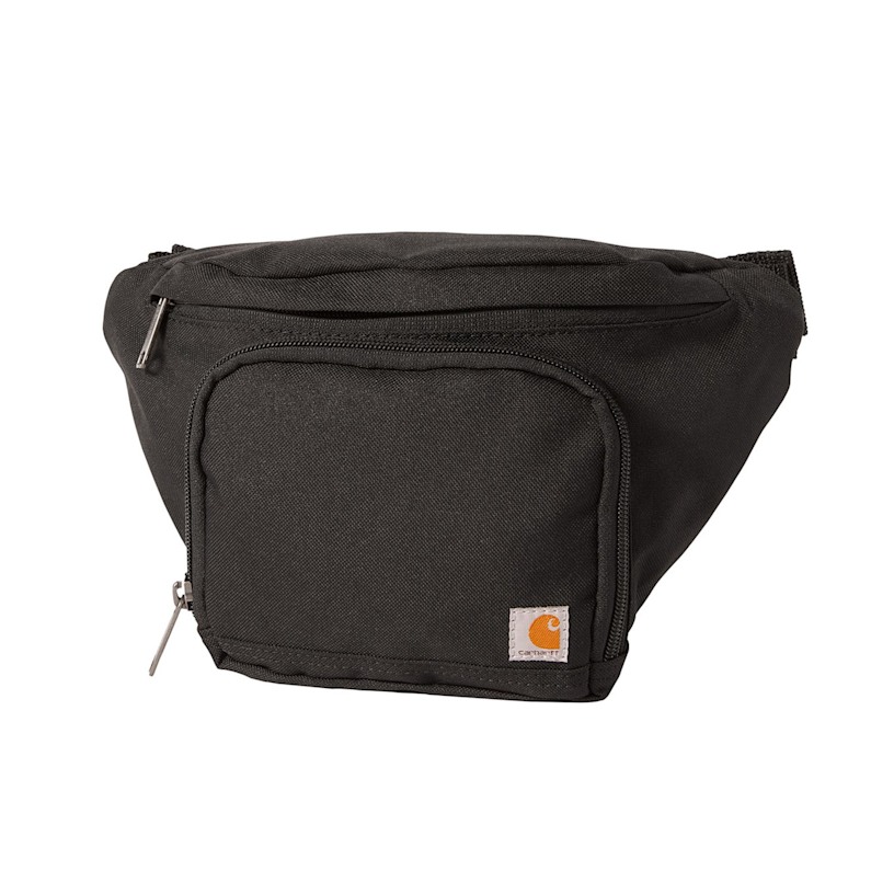 Example 7 of selected product