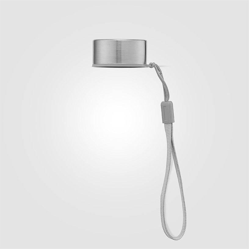 Example 4 of selected product
