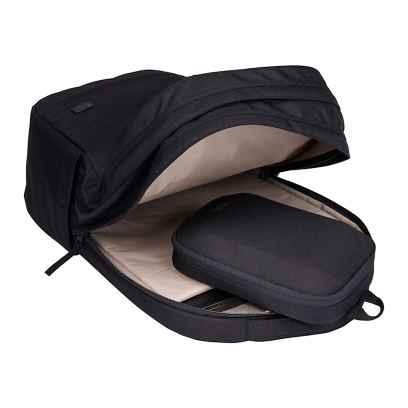 Example 3 of selected product