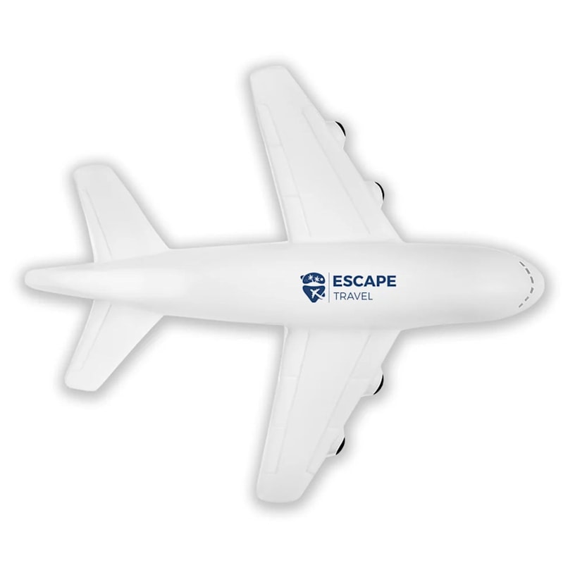 Example 4 of selected product