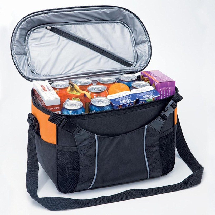 Example 5 of selected product