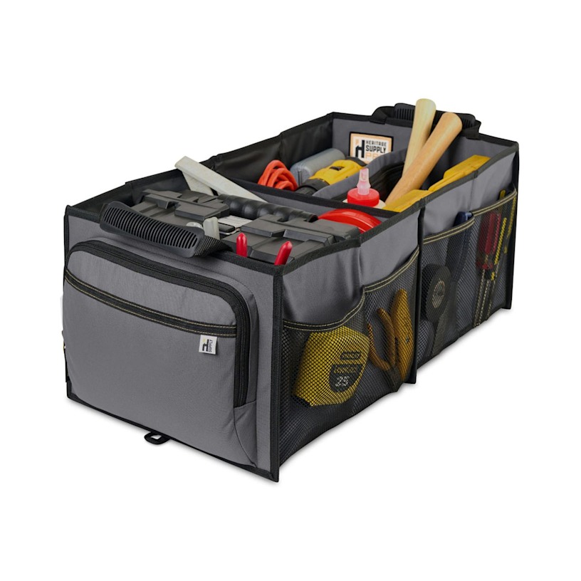 Example 3 of selected product