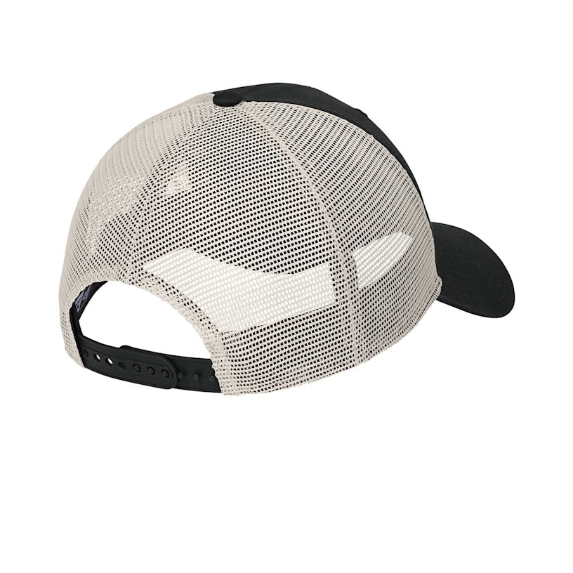 Example 5 of selected product