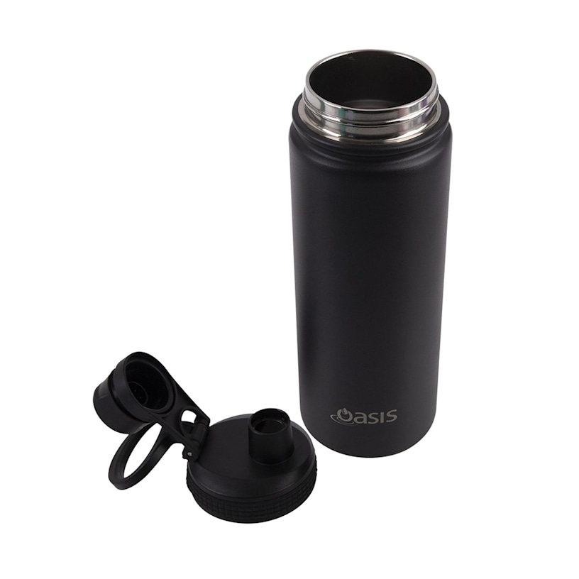 Example 3 of selected product