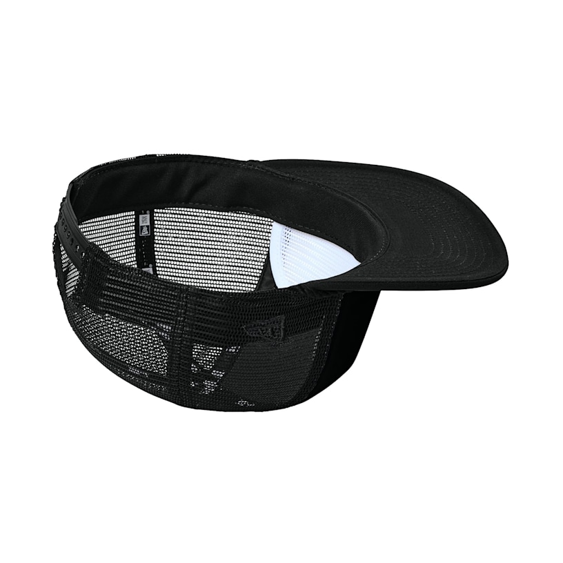 Example 2 of selected product
