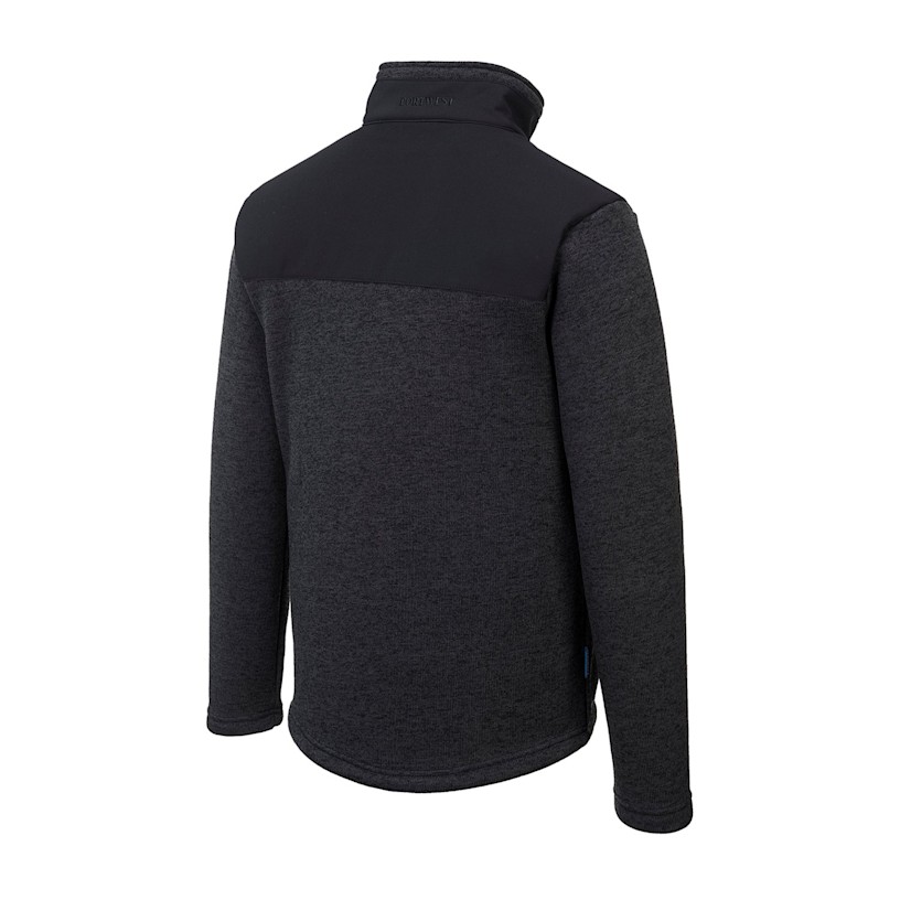 Example 3 of selected product