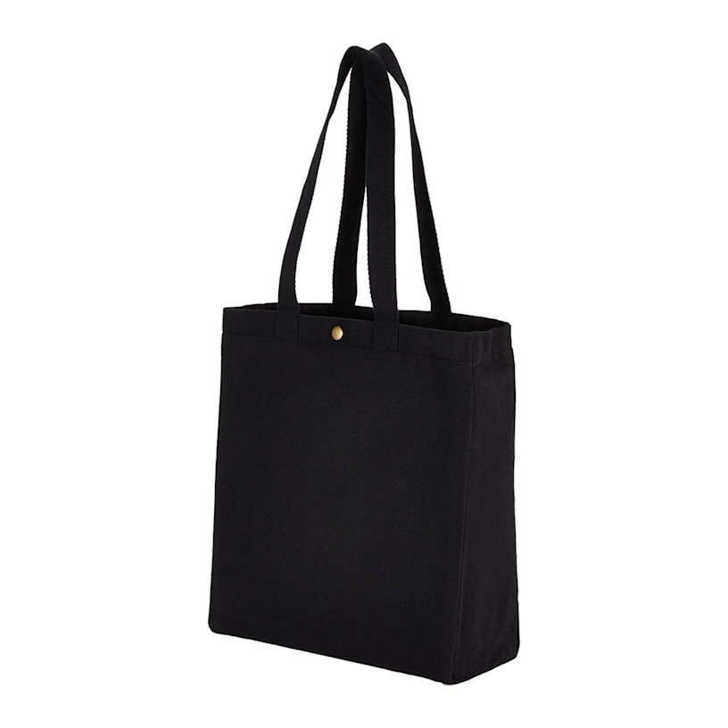 Example 6 of selected product