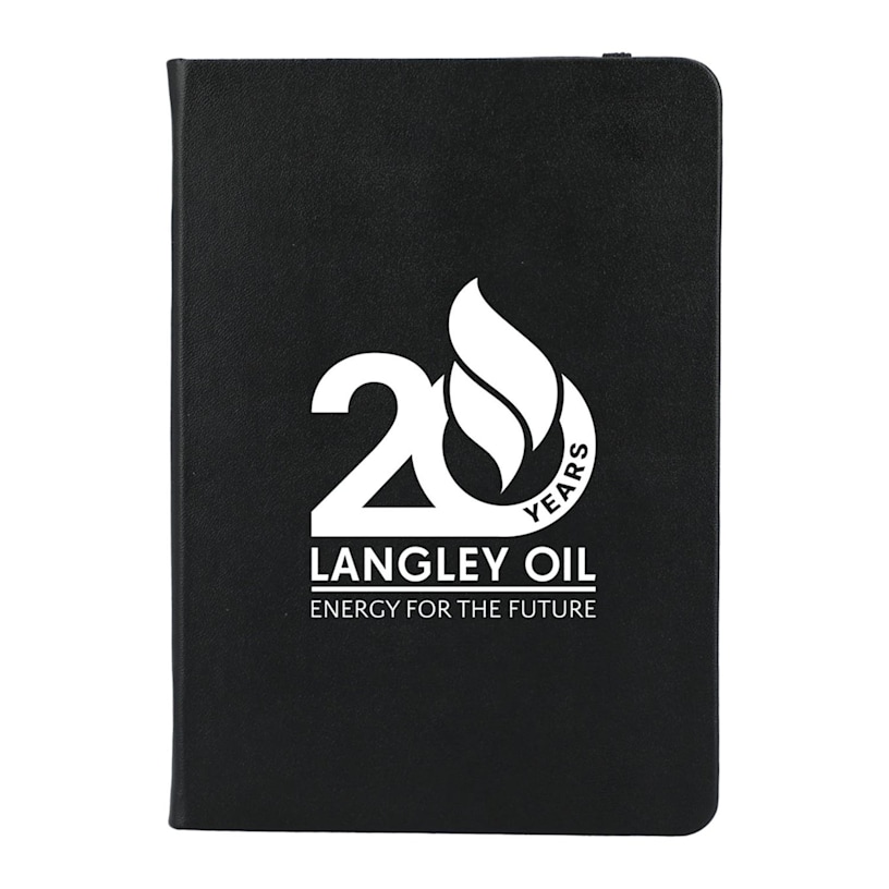 Example 2 of selected product