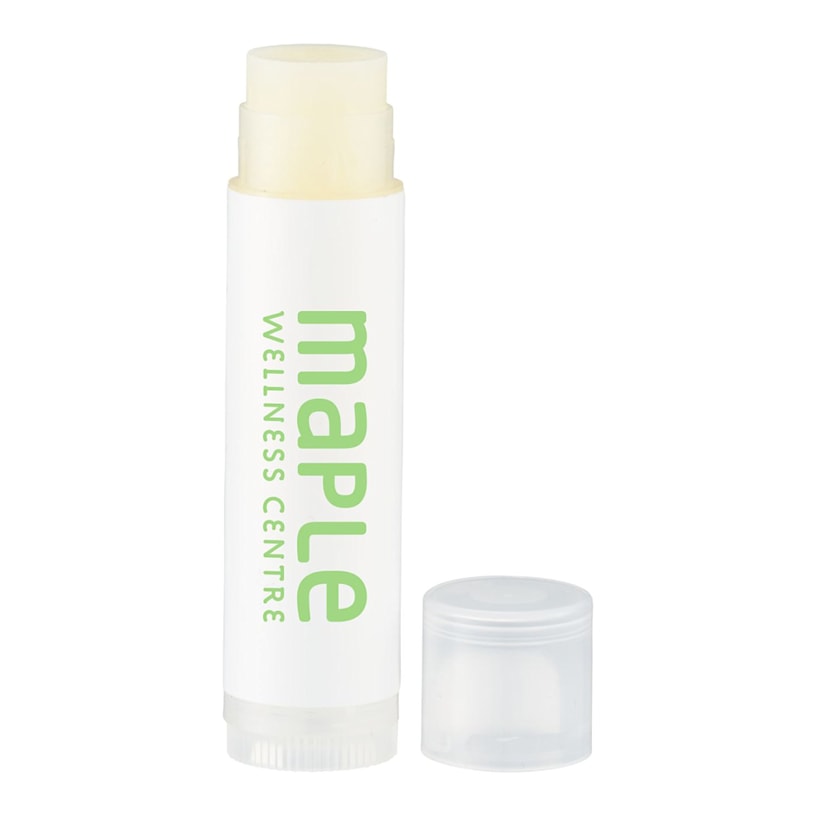 Example 6 of selected product