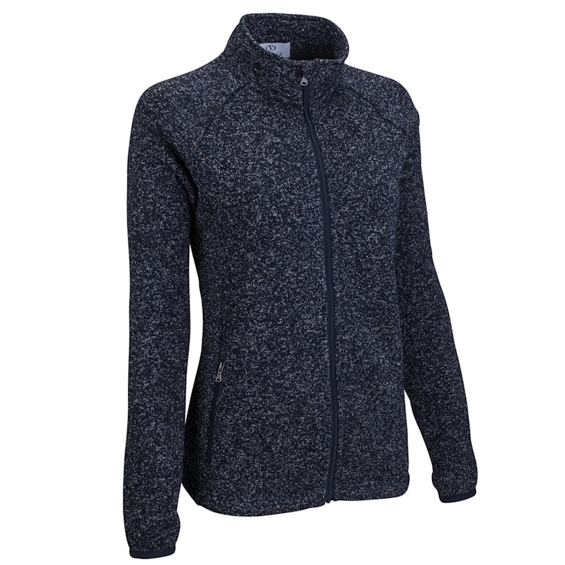 Example 3 of selected product
