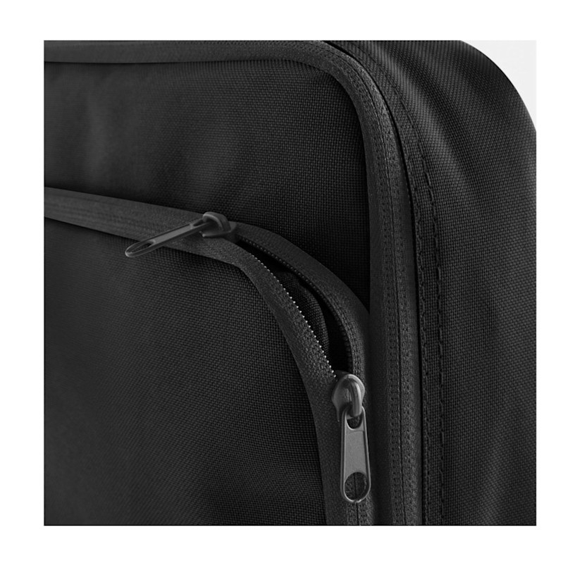 Example 2 of selected product