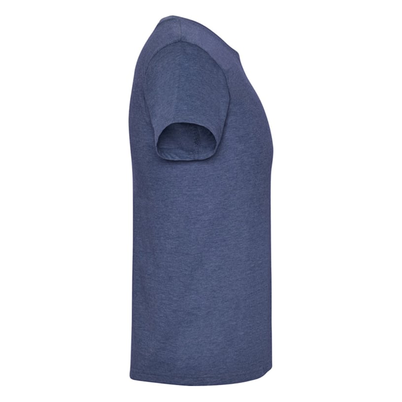 Voorbeeld 4 van geselecteerd product