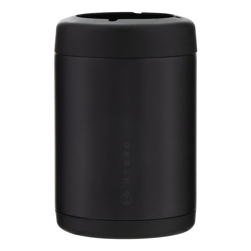 Example 2 of selected product