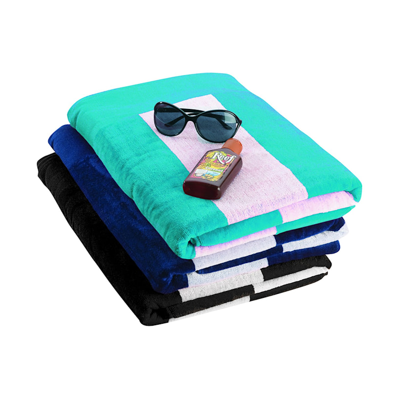 Example 2 of selected product
