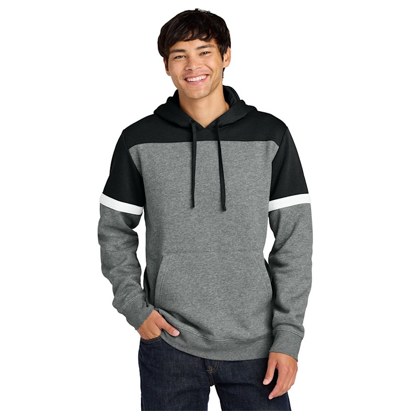 Example 5 of selected product