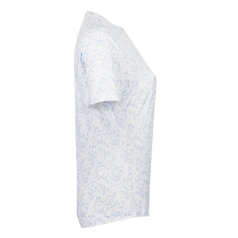 Example 3 of selected product