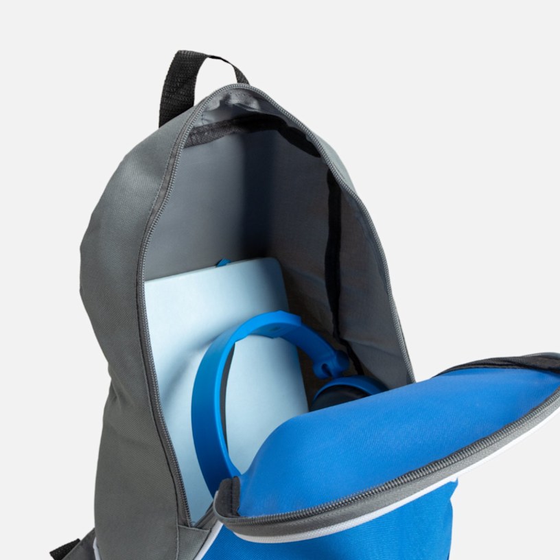 Example 4 of selected product