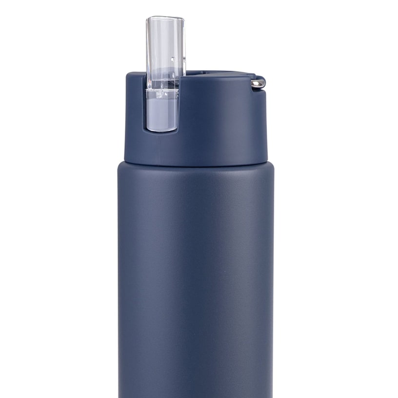 Example 7 of selected product