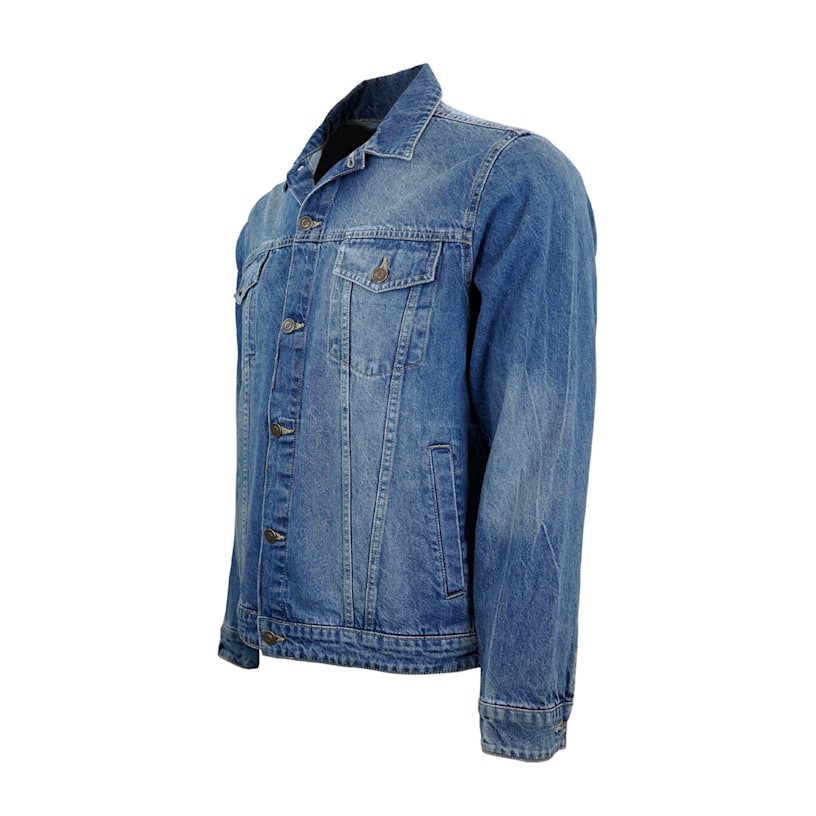 Example 2 of selected product