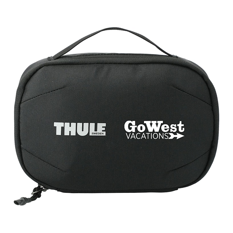 Example 8 of selected product
