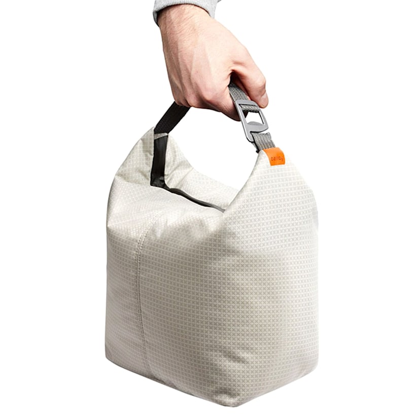 Example 11 of selected product