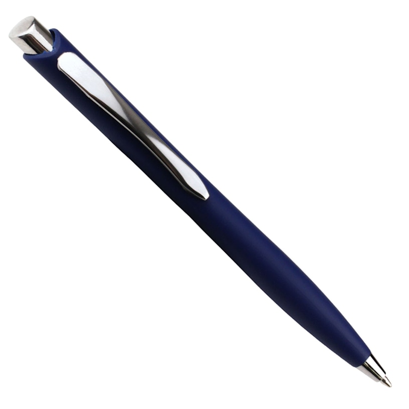 Example 3 of selected product
