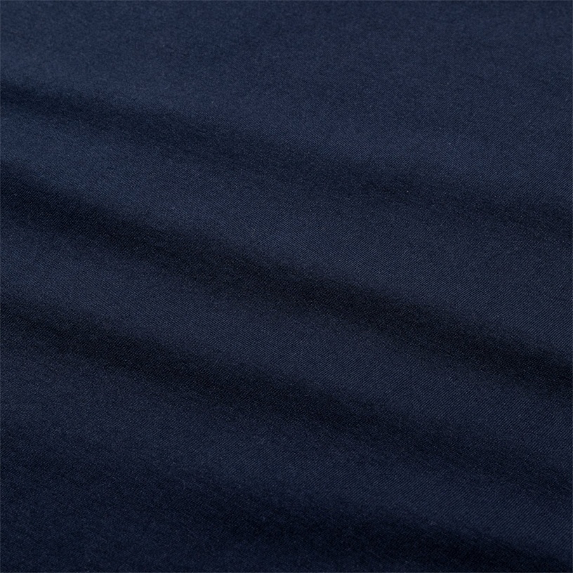Example 5 of selected product