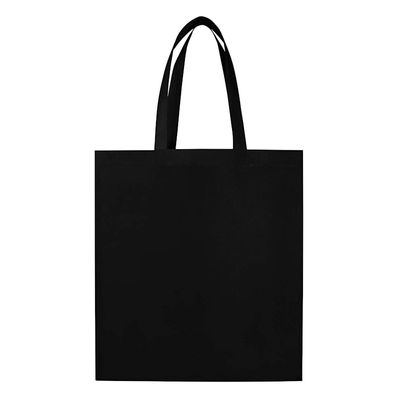 Example 2 of selected product