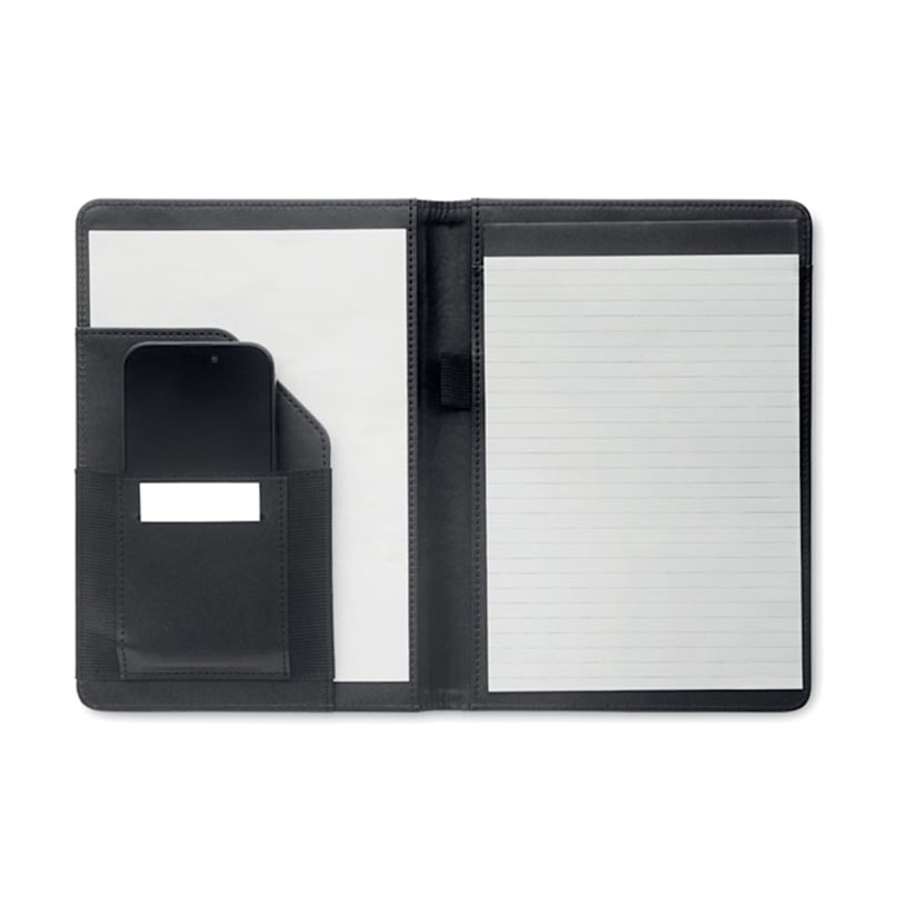 Voorbeeld 7 van geselecteerd product