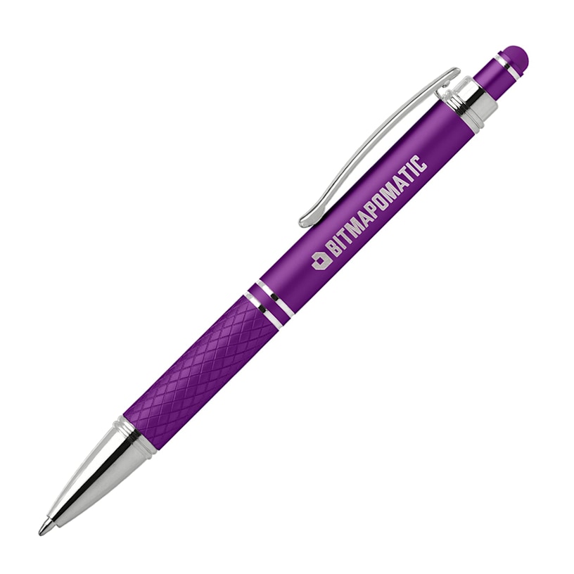 Example 2 of selected product