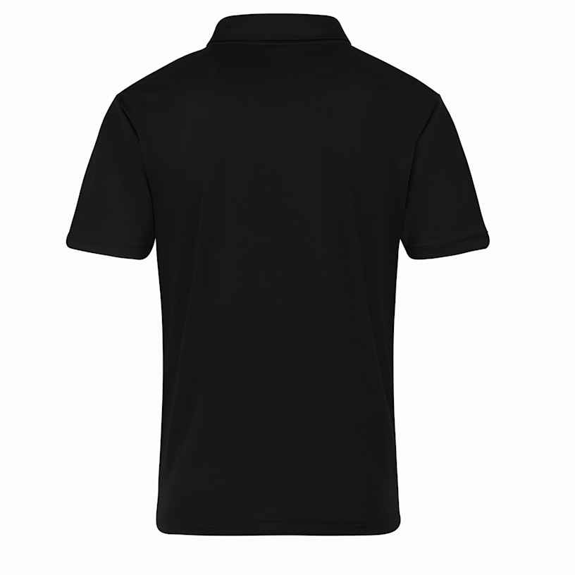 Example 2 of selected product
