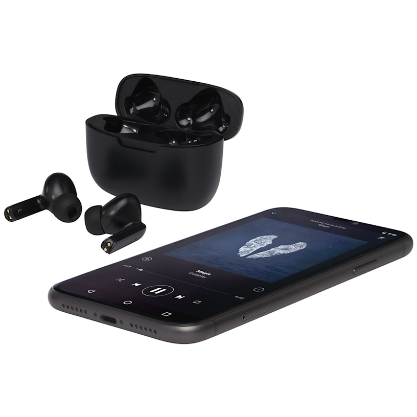 Example 7 of selected product