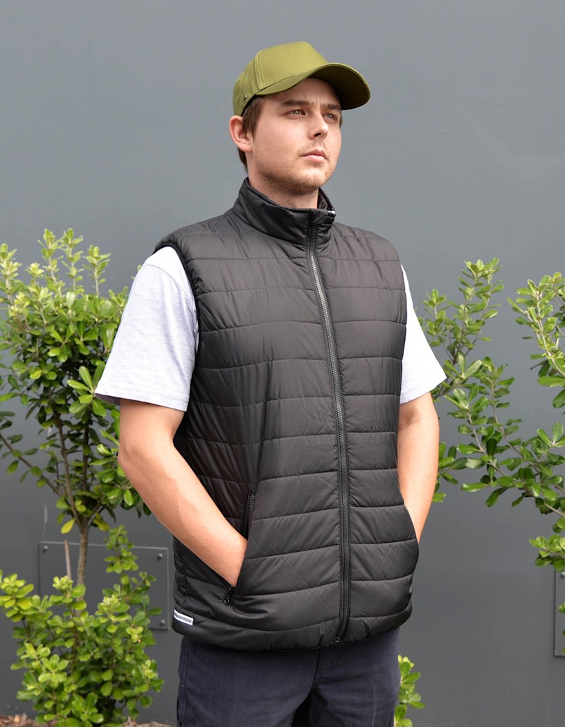 Example 4 of selected product