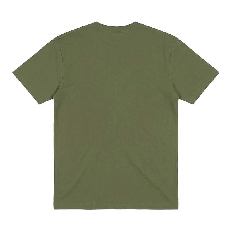 Example 2 of selected product