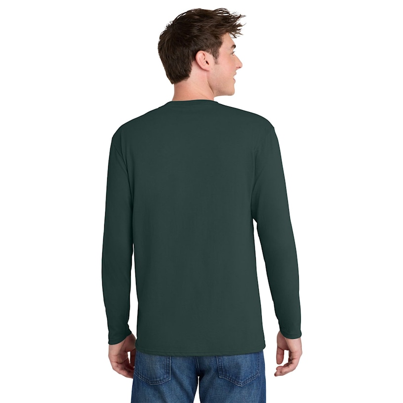 Example 4 of selected product