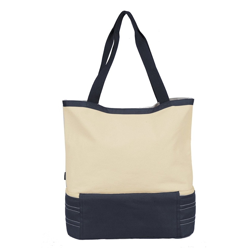 Example 6 of selected product