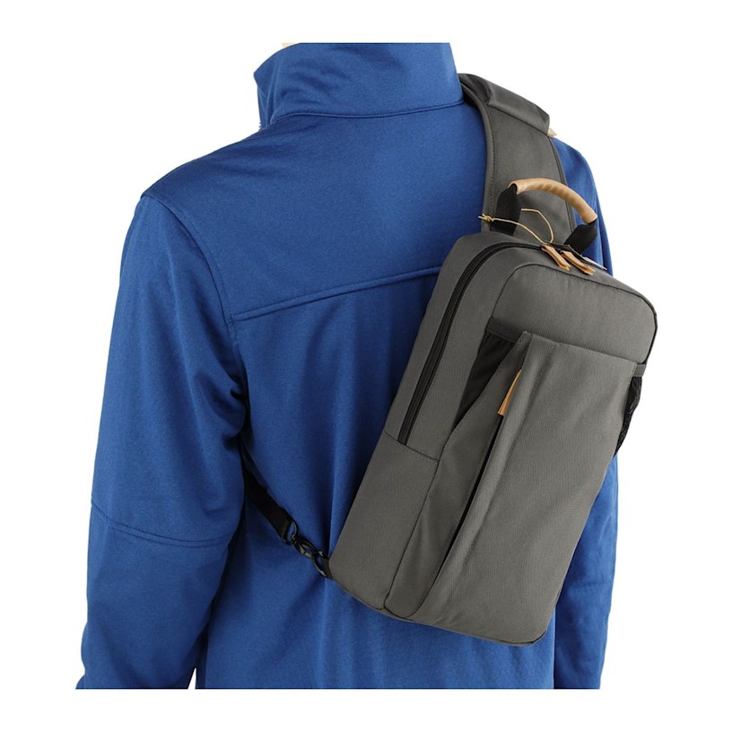 Example 9 of selected product