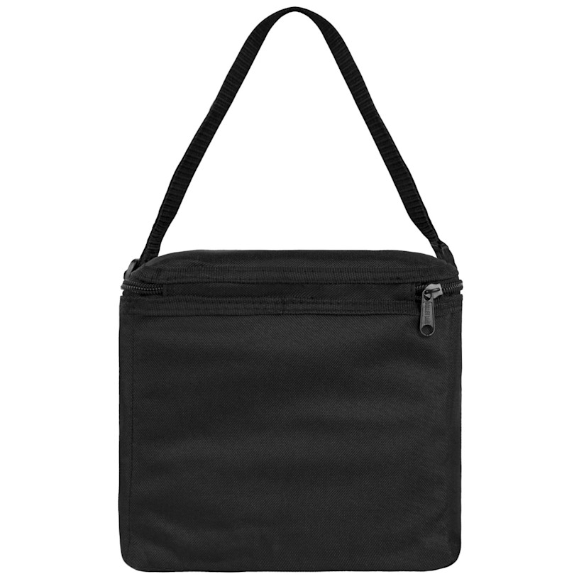 Example 4 of selected product