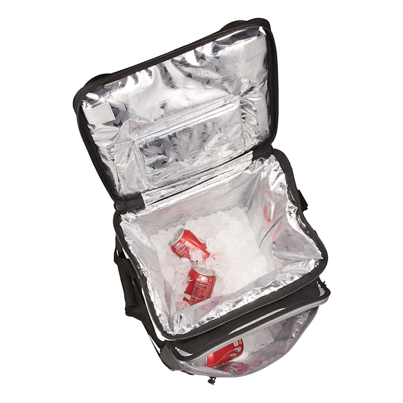 Example 6 of selected product