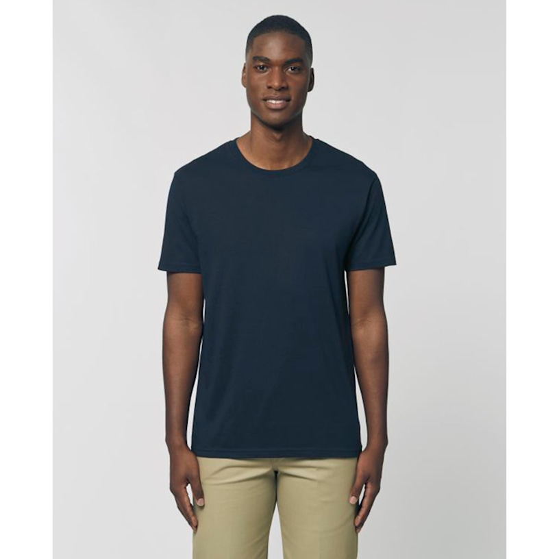 Example 5 of selected product