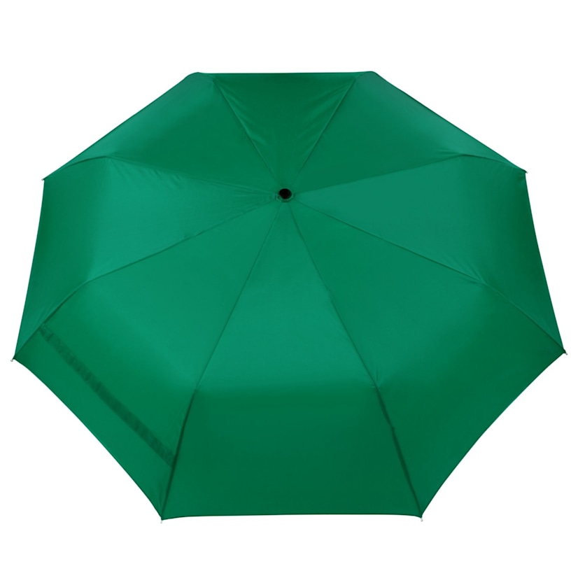 Voorbeeld 2 van geselecteerd product