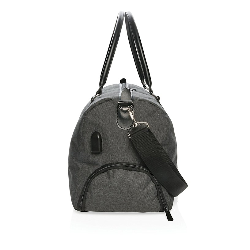 Example 4 of selected product