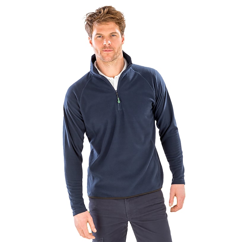 Example 4 of selected product